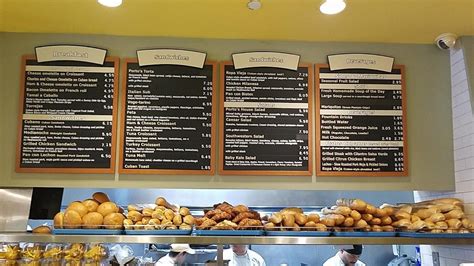 portos hours glendale|porto's bakery menu prices.